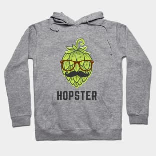 Hopster Hoodie